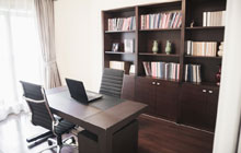 Llugwy home office construction leads